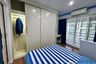 1 Bedroom Condo for rent in Grand Park View Asoke, Khlong Toei Nuea, Bangkok near BTS Asoke