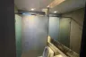 1 Bedroom Condo for rent in The Lumpini 24, Khlong Tan, Bangkok near BTS Phrom Phong