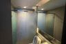 1 Bedroom Condo for rent in The Lumpini 24, Khlong Tan, Bangkok near BTS Phrom Phong