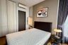 1 Bedroom Condo for rent in The Lumpini 24, Khlong Tan, Bangkok near BTS Phrom Phong