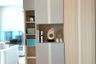 2 Bedroom Condo for rent in IDEO O2, Bang Na, Bangkok near BTS Bang Na