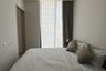 2 Bedroom Condo for rent in NOBLE STATE 39, Khlong Tan Nuea, Bangkok near BTS Phrom Phong