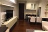 1 Bedroom Condo for rent in Ivy Thonglor, Khlong Tan Nuea, Bangkok near BTS Thong Lo