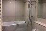 1 Bedroom Condo for rent in Ivy Thonglor, Khlong Tan Nuea, Bangkok near BTS Thong Lo