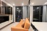1 Bedroom Condo for rent in One 9 Five Asoke - Rama 9, Huai Khwang, Bangkok near MRT Phra Ram 9