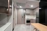 1 Bedroom Condo for rent in One 9 Five Asoke - Rama 9, Huai Khwang, Bangkok near MRT Phra Ram 9