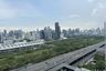 1 Bedroom Condo for rent in Life Asoke Hype, Makkasan, Bangkok near MRT Phra Ram 9