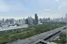 1 Bedroom Condo for rent in Life Asoke Hype, Makkasan, Bangkok near MRT Phra Ram 9