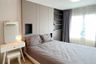 1 Bedroom Condo for rent in Elio Del Ray, Bang Chak, Bangkok near BTS Punnawithi