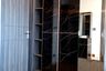 1 Bedroom Condo for rent in Ashton Asoke, Khlong Toei Nuea, Bangkok near MRT Sukhumvit