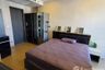 1 Bedroom Condo for rent in Ashton Asoke, Khlong Toei Nuea, Bangkok near MRT Sukhumvit