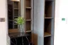 1 Bedroom Condo for rent in Ashton Asoke, Khlong Toei Nuea, Bangkok near MRT Sukhumvit