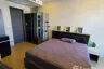 1 Bedroom Condo for rent in Ashton Asoke, Khlong Toei Nuea, Bangkok near MRT Sukhumvit