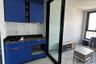 1 Bedroom Condo for rent in XT Ekkamai, Khlong Tan Nuea, Bangkok