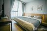 1 Bedroom Condo for rent in The Lumpini 24, Khlong Tan, Bangkok near BTS Phrom Phong