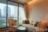 1 Bedroom Condo for rent in The Address Sukhumvit 28, Khlong Tan, Bangkok near BTS Phrom Phong