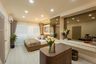 2 Bedroom Condo for rent in Saranjai Mansion, Khlong Toei, Bangkok near BTS Nana