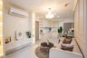 2 Bedroom Condo for Sale or Rent in Saranjai Mansion, Khlong Toei, Bangkok near BTS Nana