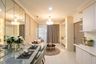 2 Bedroom Condo for Sale or Rent in Saranjai Mansion, Khlong Toei, Bangkok near BTS Nana