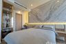 1 Bedroom Condo for rent in Ashton Asoke, Khlong Toei Nuea, Bangkok near MRT Sukhumvit