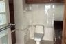 2 Bedroom Condo for rent in The Waterford Park Sukhumvit 53, Khlong Tan Nuea, Bangkok near BTS Thong Lo