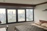 2 Bedroom Condo for rent in The Waterford Park Sukhumvit 53, Khlong Tan Nuea, Bangkok near BTS Thong Lo
