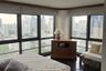 2 Bedroom Condo for rent in The Waterford Park Sukhumvit 53, Khlong Tan Nuea, Bangkok near BTS Thong Lo