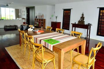 2 Bedroom Condo for rent in Khlong Toei, Bangkok near BTS Asoke