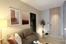 1 Bedroom Condo for rent in The FINE Bangkok Thonglor - Ekamai, Khlong Tan Nuea, Bangkok