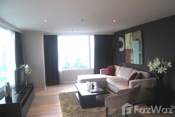 2 Bedroom Condo for rent in Eight Thonglor Residence, Khlong Tan Nuea, Bangkok near BTS Thong Lo