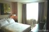 2 Bedroom Condo for rent in Eight Thonglor Residence, Khlong Tan Nuea, Bangkok near BTS Thong Lo