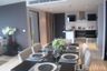 2 Bedroom Condo for rent in Eight Thonglor Residence, Khlong Tan Nuea, Bangkok near BTS Thong Lo