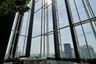 1 Bedroom Condo for rent in Life One Wireless, Lumpini, Bangkok near BTS Ploen Chit