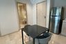 1 Bedroom Condo for rent in Life One Wireless, Lumpini, Bangkok near BTS Ploen Chit
