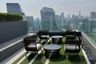 1 Bedroom Condo for rent in Life One Wireless, Lumpini, Bangkok near BTS Ploen Chit
