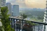 2 Bedroom Condo for rent in The Saint Residences, Chom Phon, Bangkok near MRT Phahon Yothin
