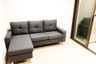 1 Bedroom Condo for rent in Life Asoke Rama 9, Makkasan, Bangkok near MRT Phra Ram 9