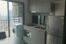 1 Bedroom Condo for rent in Ideo Sukhumvit 93, Bang Chak, Bangkok near BTS Bang Chak