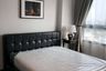 1 Bedroom Condo for rent in Ideo Sukhumvit 93, Bang Chak, Bangkok near BTS Bang Chak