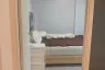 2 Bedroom Condo for rent in Elio Del Ray, Bang Chak, Bangkok near BTS Punnawithi