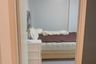 2 Bedroom Condo for rent in Elio Del Ray, Bang Chak, Bangkok near BTS Punnawithi
