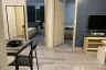 2 Bedroom Condo for rent in Elio Del Ray, Bang Chak, Bangkok near BTS Punnawithi