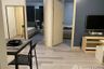 2 Bedroom Condo for rent in Elio Del Ray, Bang Chak, Bangkok near BTS Punnawithi