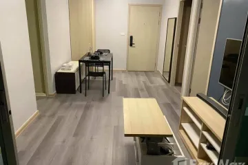 2 Bedroom Condo for rent in Bang Chak, Bangkok near BTS Punnawithi