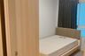 2 Bedroom Condo for rent in Elio Del Ray, Bang Chak, Bangkok near BTS Punnawithi