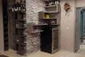 2 Bedroom Condo for rent in Life Ratchadapisek, Huai Khwang, Bangkok near MRT Huai Khwang
