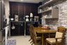 2 Bedroom Condo for rent in Life Ratchadapisek, Huai Khwang, Bangkok near MRT Huai Khwang