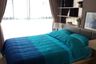 1 Bedroom Condo for rent in IDEO O2, Bang Na, Bangkok near BTS Bang Na