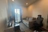1 Bedroom Condo for rent in WYNE Sukhumvit, Phra Khanong, Bangkok near BTS Phra Khanong