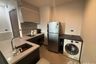 1 Bedroom Condo for rent in WYNE Sukhumvit, Phra Khanong, Bangkok near BTS Phra Khanong
